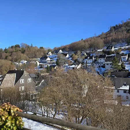 Sauerland וילינגן