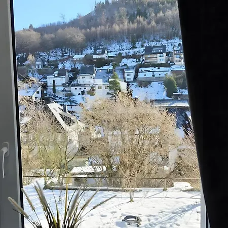 Sauerland 3*